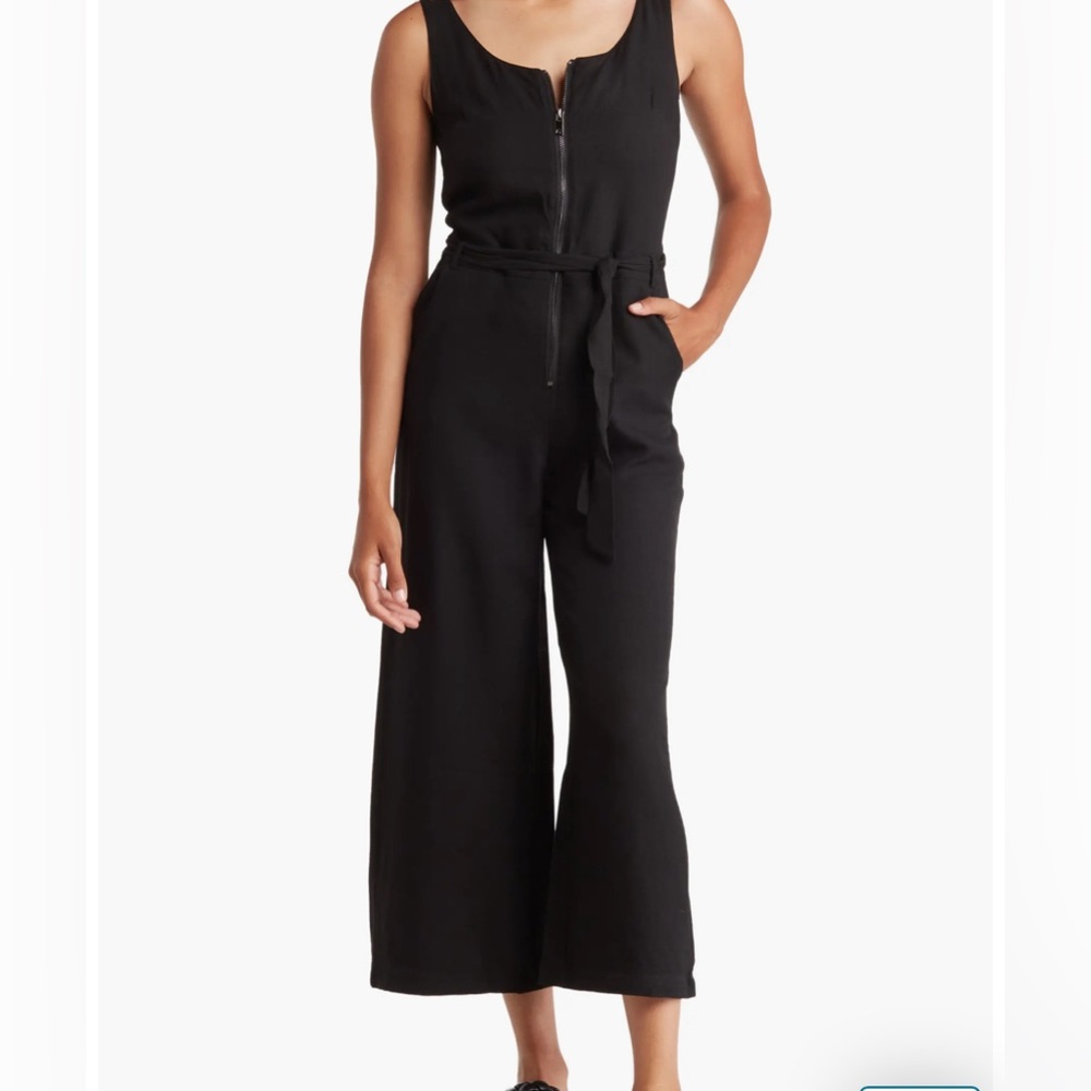 Melloday Jumpsuit